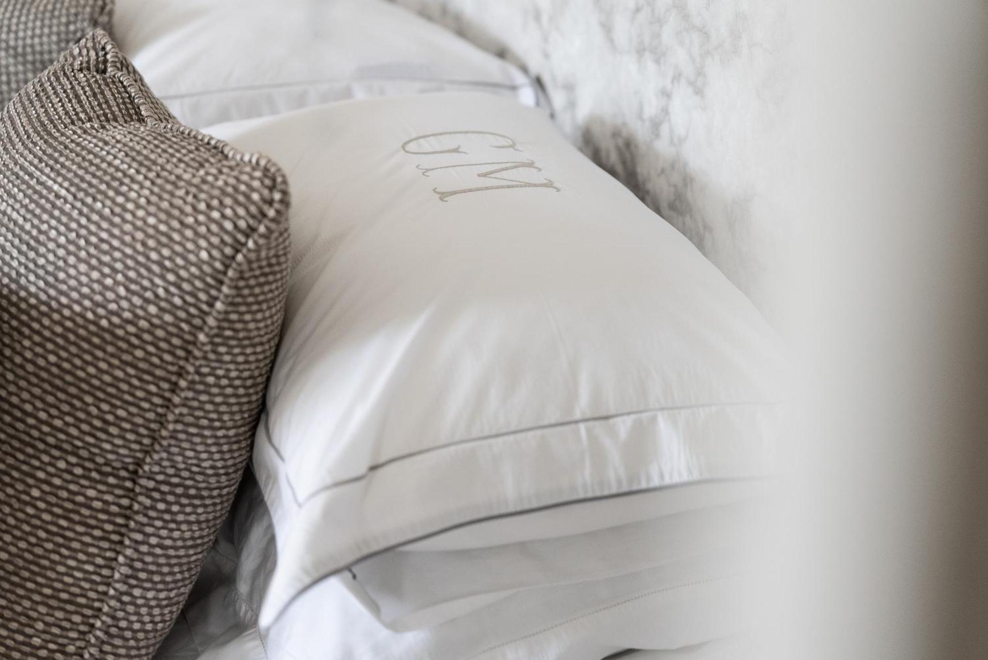 Gileston Manor Luxury B&B Barry Eksteriør billede